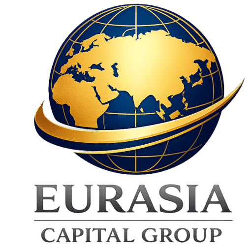 Eurasia Capital
